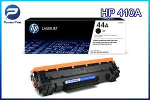 خرید ست کامل کارتریج Hp 44A برای پرینتر لیزری، خرید انواع کارتریج لیزری