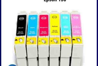 خرید مخزن جوهر پرینتر Epson T50